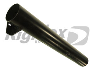 RIGIDO SOPORTE DE DIFERENCIAL MOD.113